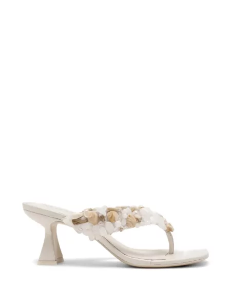 Sandale Cult Gaia alb