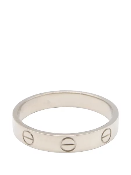 Inel Cartier