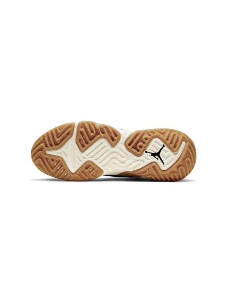Pantofi Nike negru