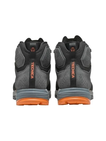 Pantofi Tecnica