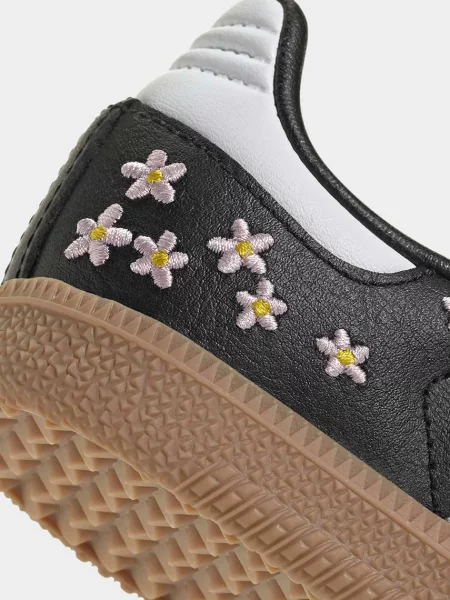 Детские кроссовки Adidas Originals