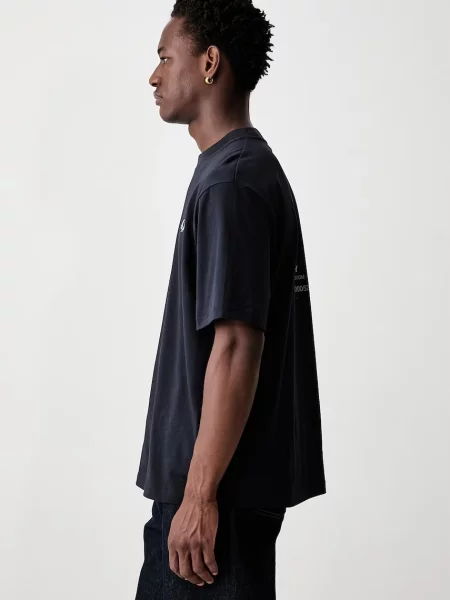 Футболка Fred Perry