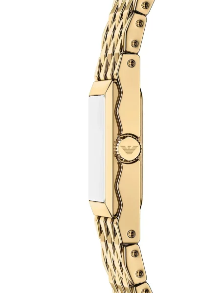 Часы Emporio Armani