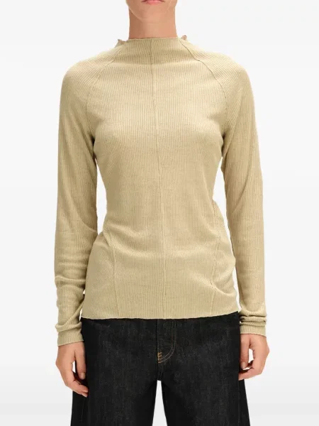 Tricou Bimba Y Lola mentă