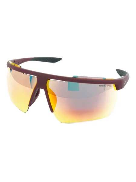 Ochelari de soare Nike roz