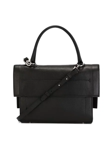 Geantă shopper Givenchy negru