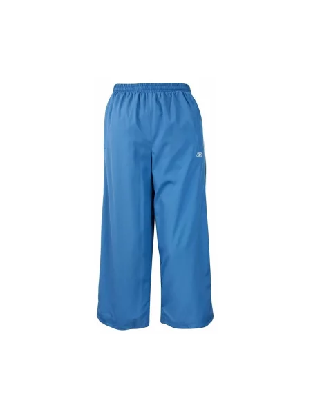 Sportski komplet Reebok Sport plava