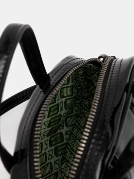 Сумочка Puma Micro Grip чорний