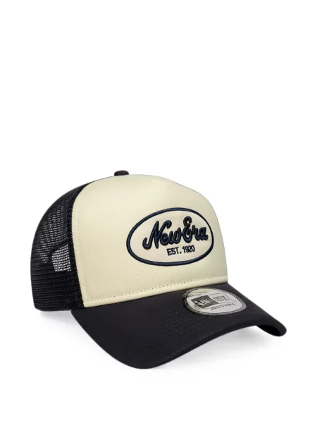 Șapcă New Era Cap