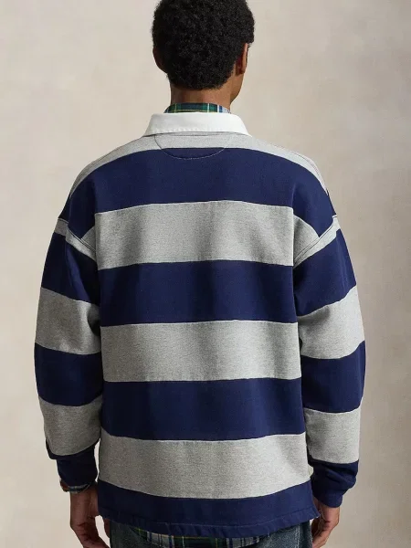 Polo Ralph Lauren hanorac pentru bărbați cu