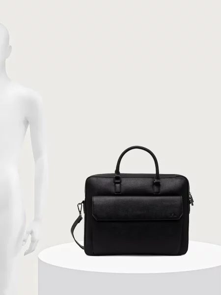 Сумка для ноутбука Aldo