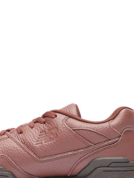 Sportbačiai New Balance 550 ruda