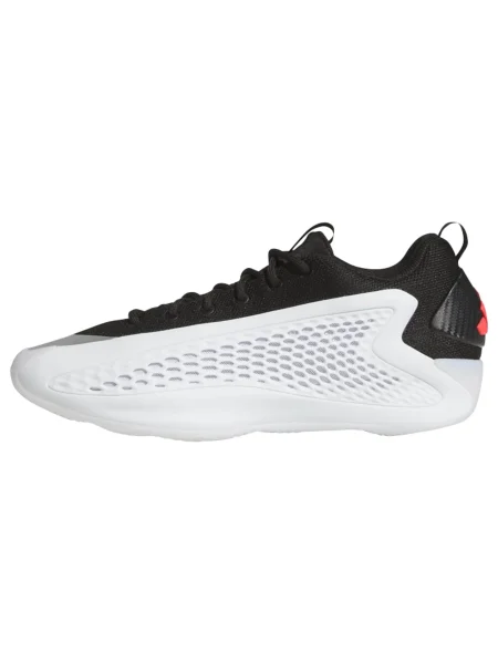 Σκαρπινια Adidas Performance λευκό