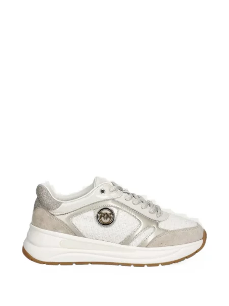Sneakerși Pinko