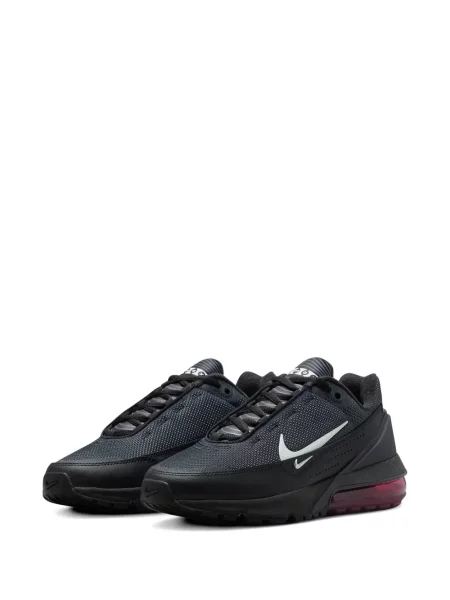 Tenisice Nike Air Zoom s autogramom bijela