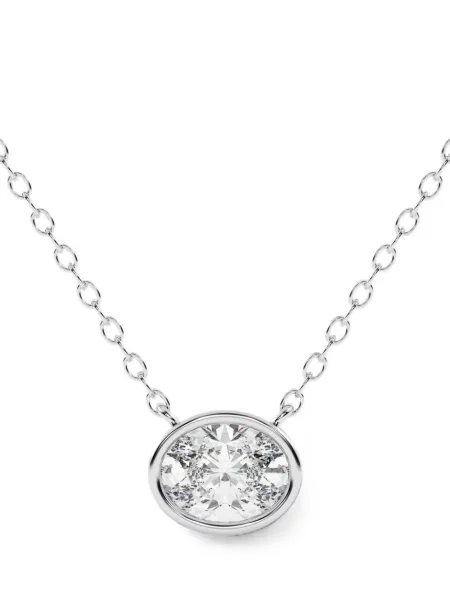 Colier Diamond Essentials