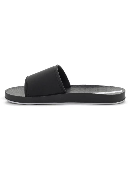 Pantofi Ipanema negru