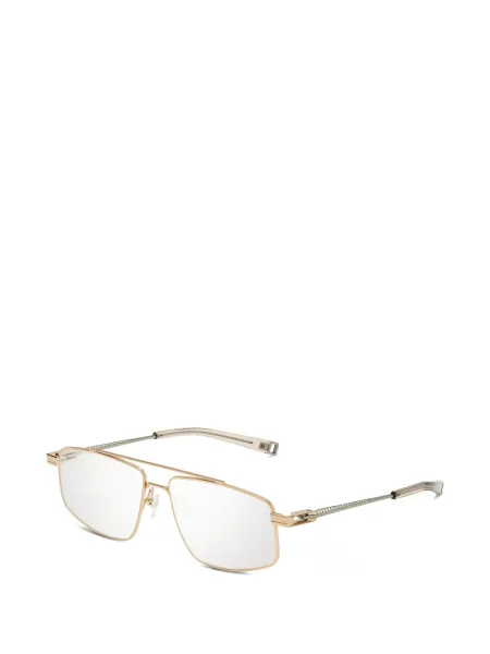 Ochelari de soare Dita Eyewear