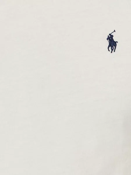 Поло Polo Ralph Lauren