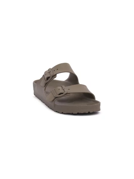 Natikače Birkenstock bež