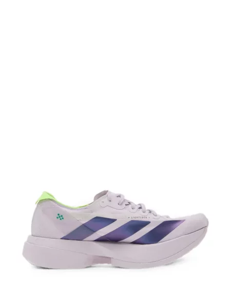 Top Adidas alergare gri