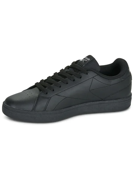 Pantofi Reebok Classic clasici alb