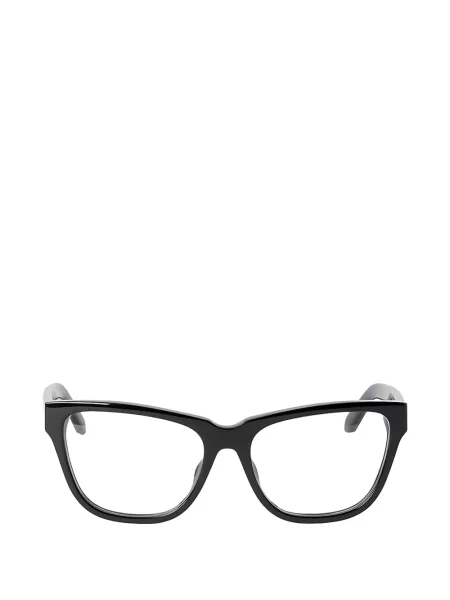 Ochelari de soare Off-white Eyewear alb