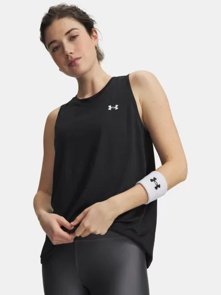 Maiou Under Armour