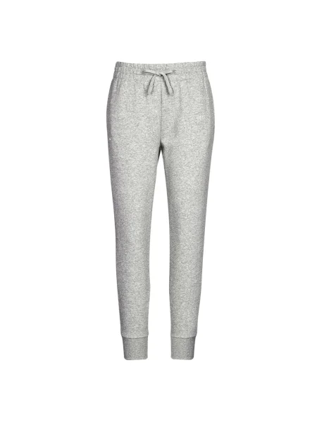 Trening Under Armour din fleece