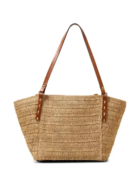 Geantă shopper Lenny Niemeyer