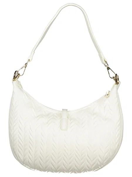 Чанта Valentino Bags бяло