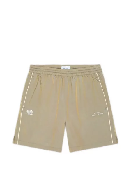 Шорти Les Deux бродирани