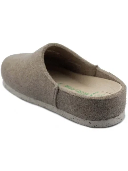 Pantofi Mephisto gri