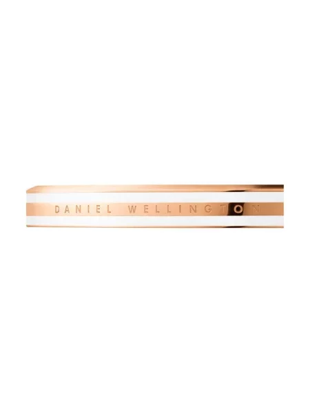 Браслет Daniel Wellington