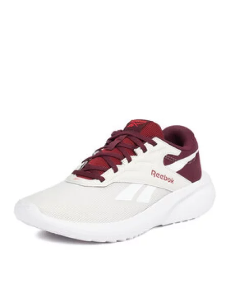 Běžecké boty Reebok bílé