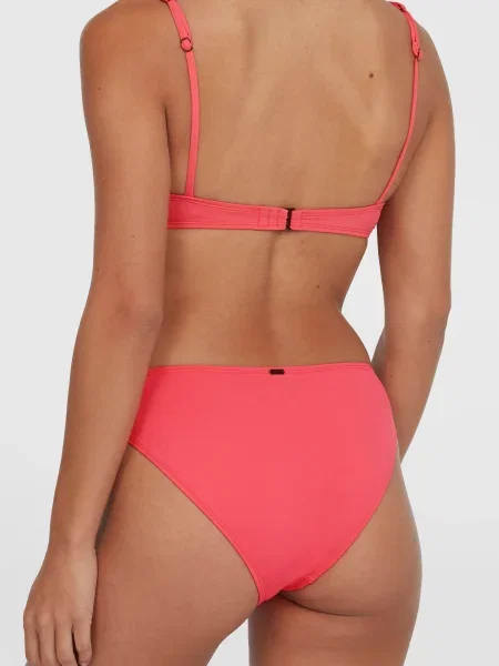 O'NEILL Bikini nadrágok Rita korál