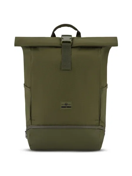 Johnny Urban Rucsac Allen XL oliv