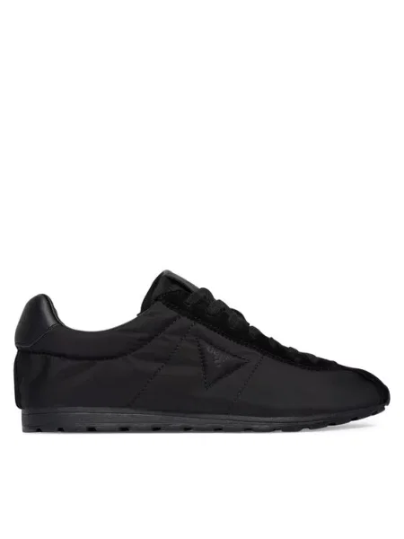 Guess Sneakers negru