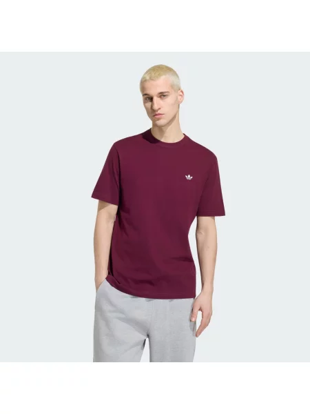 KOSZULKA TREFOIL ESSENTIALS