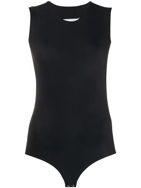 Body Maison Margiela