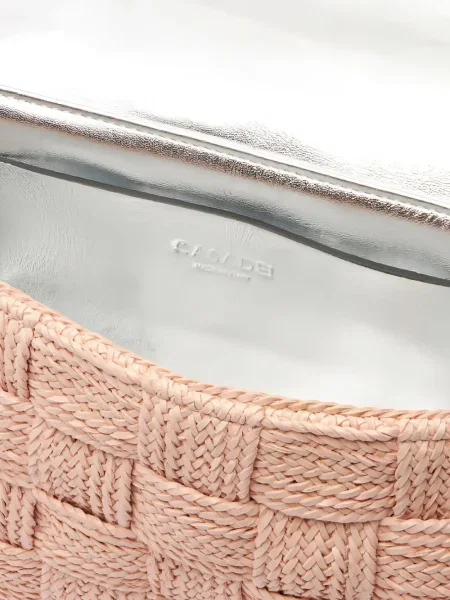 Колие Casadei