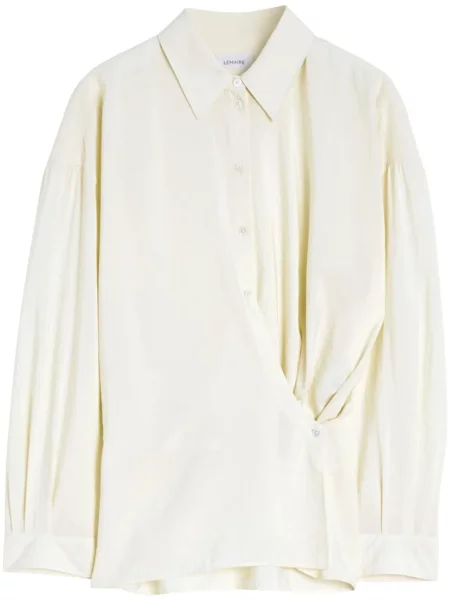 Cămașă Lemaire