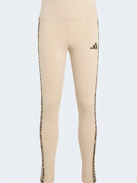 Детские леггинсы Adidas
