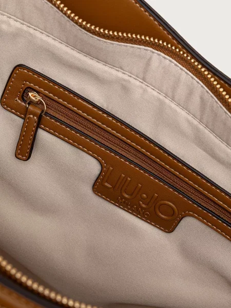 Liu Jo сумка-тоут