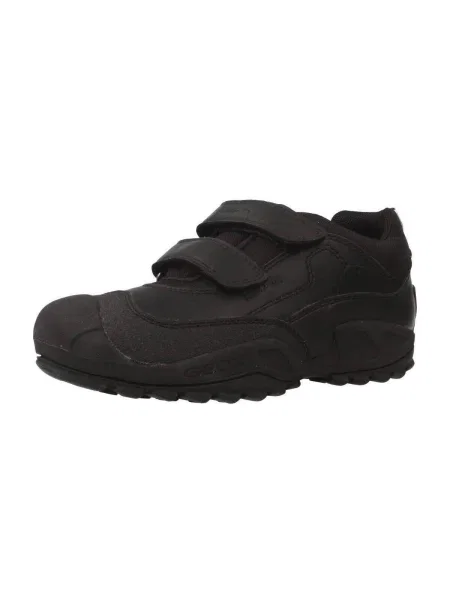 Pantofi copii Geox negru