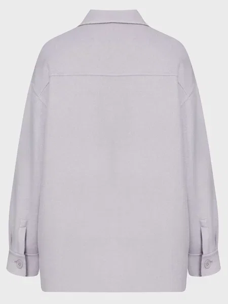 Вовняна сорочка Calvin Klein