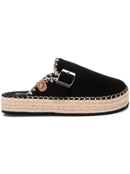 Pantofi Refresh negru