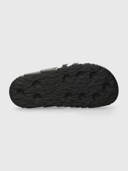 Шлепанцы Adidas Originals черные