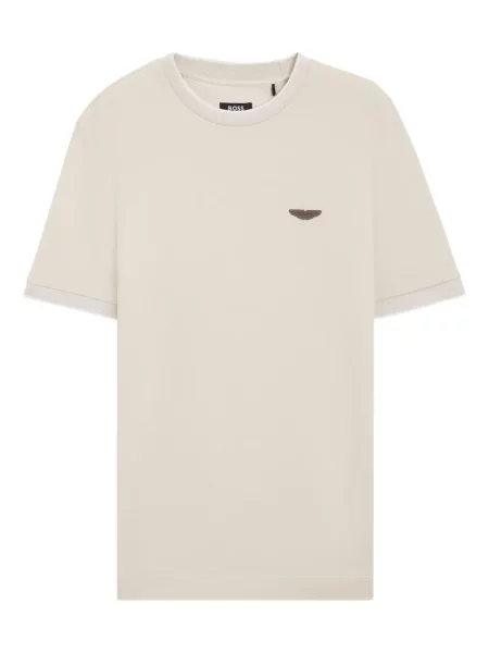 Tricou Boss