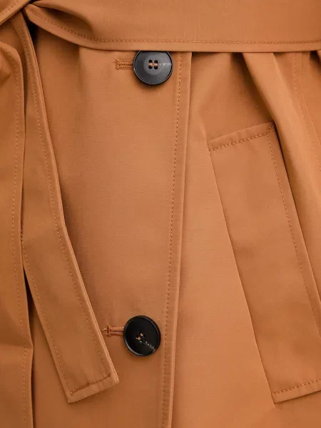 Max&Co. тренч MCOARIS